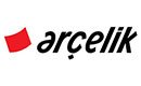 Arçelik Servisi