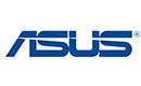 Asus Servisi