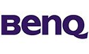 BenQ Servisi