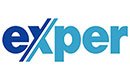 Exper Servisi