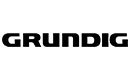 Grunding Servisi