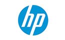 HP Servisi
