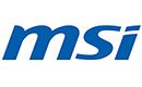 MSI Servisi