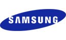 Samsung Servisi