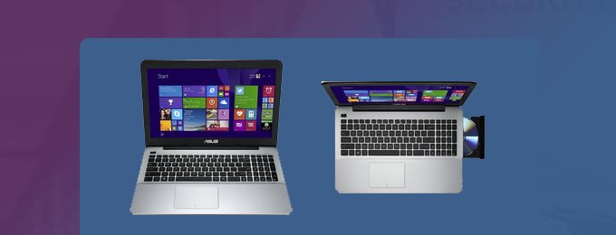 laptop kasa tamiri